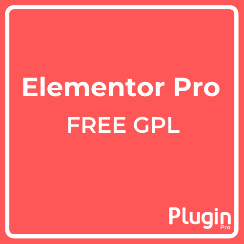 How to Download for Free Elementor Pro Nulled?