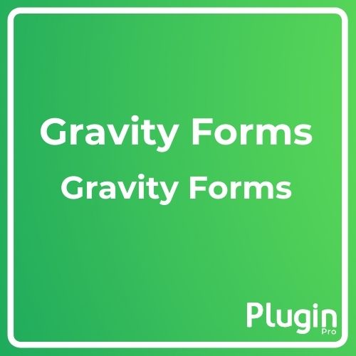Best Gravity Forms Nulled for your WordPress