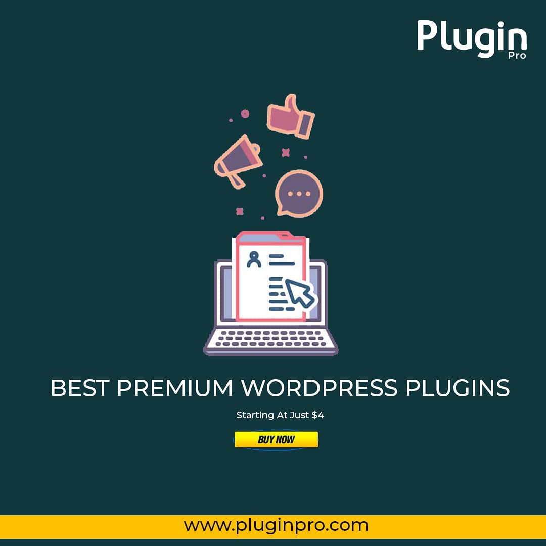 All in One WP Migration: to move, transfer, copy, migrate, and backup