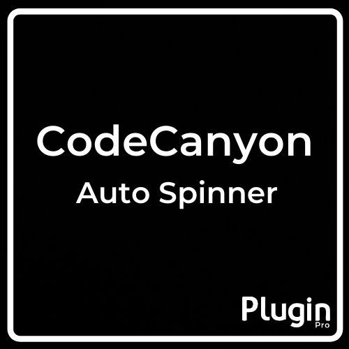 Buy WordPress Auto Spinner Plugin at a Heavily Discounted Price