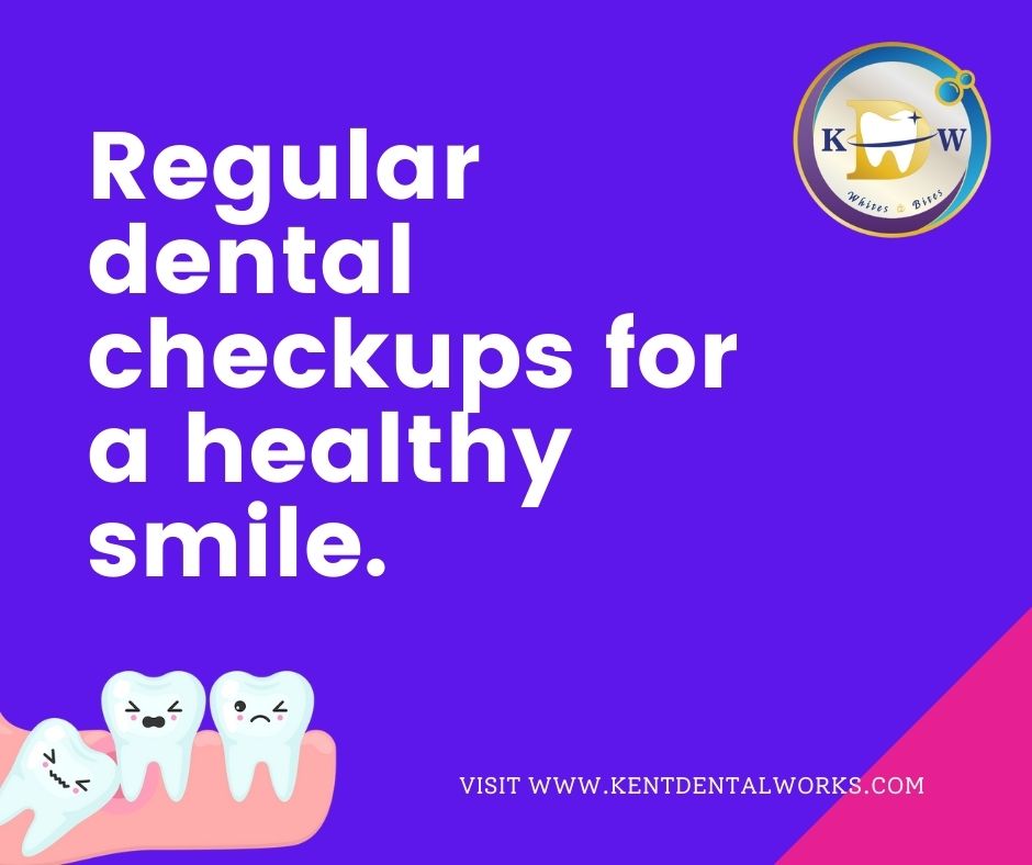 Causes of molar tooth pain - Let us discuss