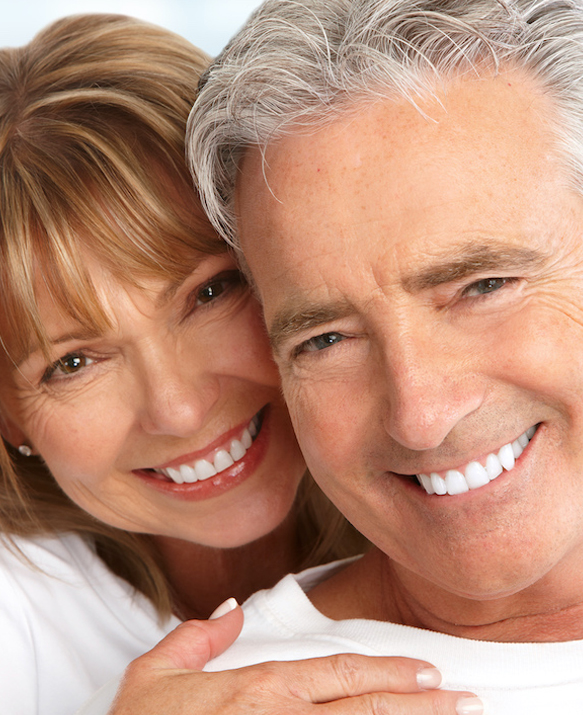 Dentures and its related treatment in Singapore