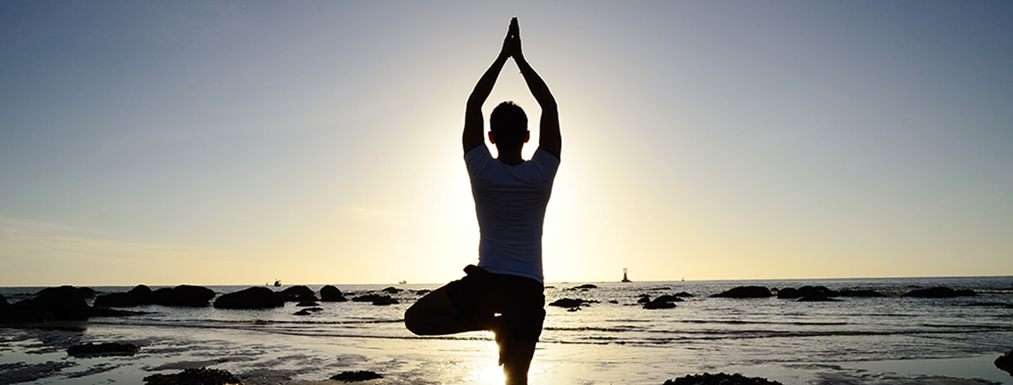 5 Quick Ways to Regain Concentration and Focus