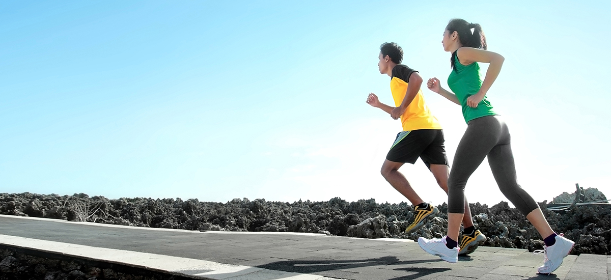 These 5 Unique Activities Will Make You Feel Great