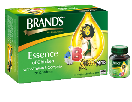 Top Tips for Getting Your Child Ready for the New School System