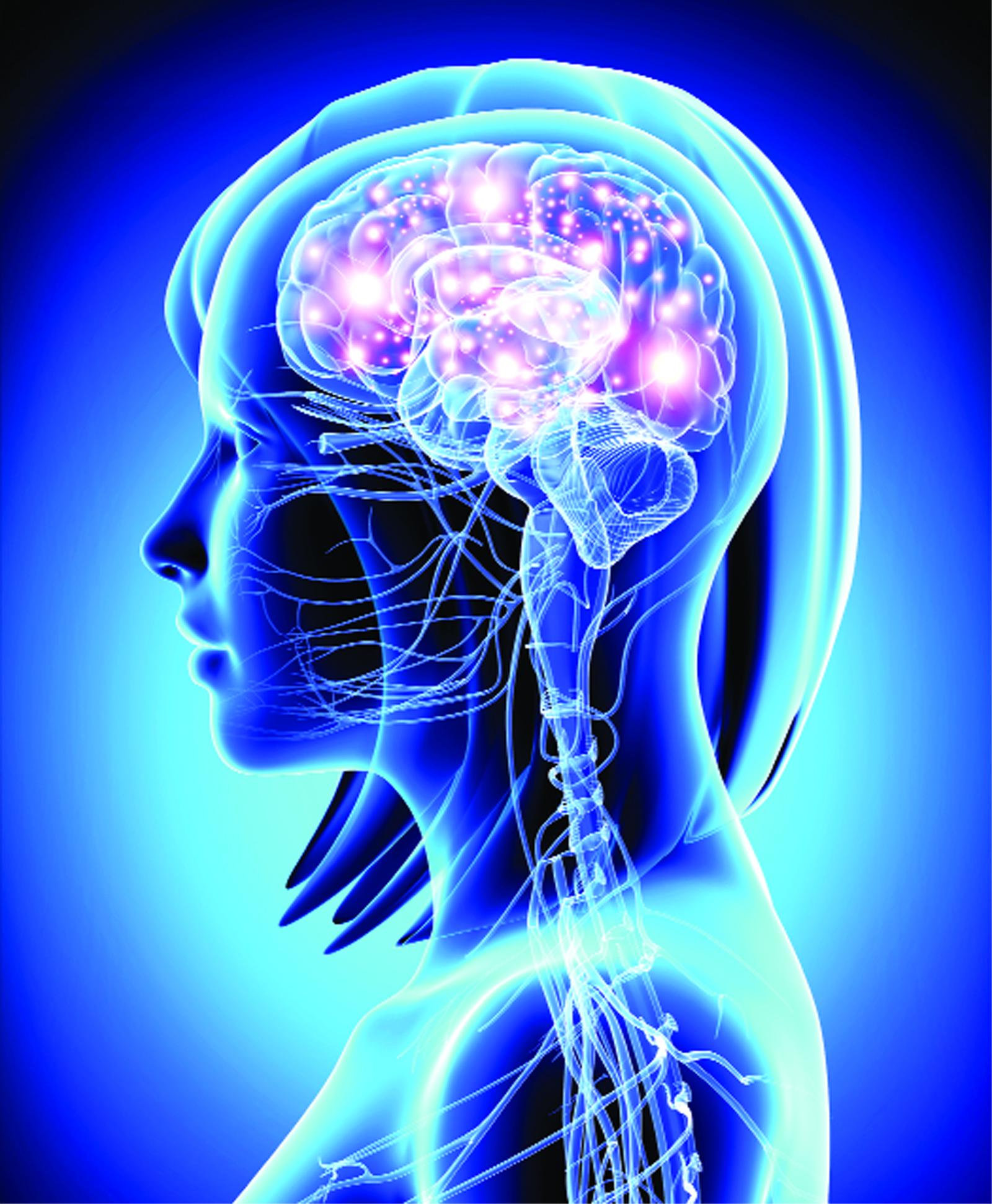Joel Michael Singer - Neurosurgeon