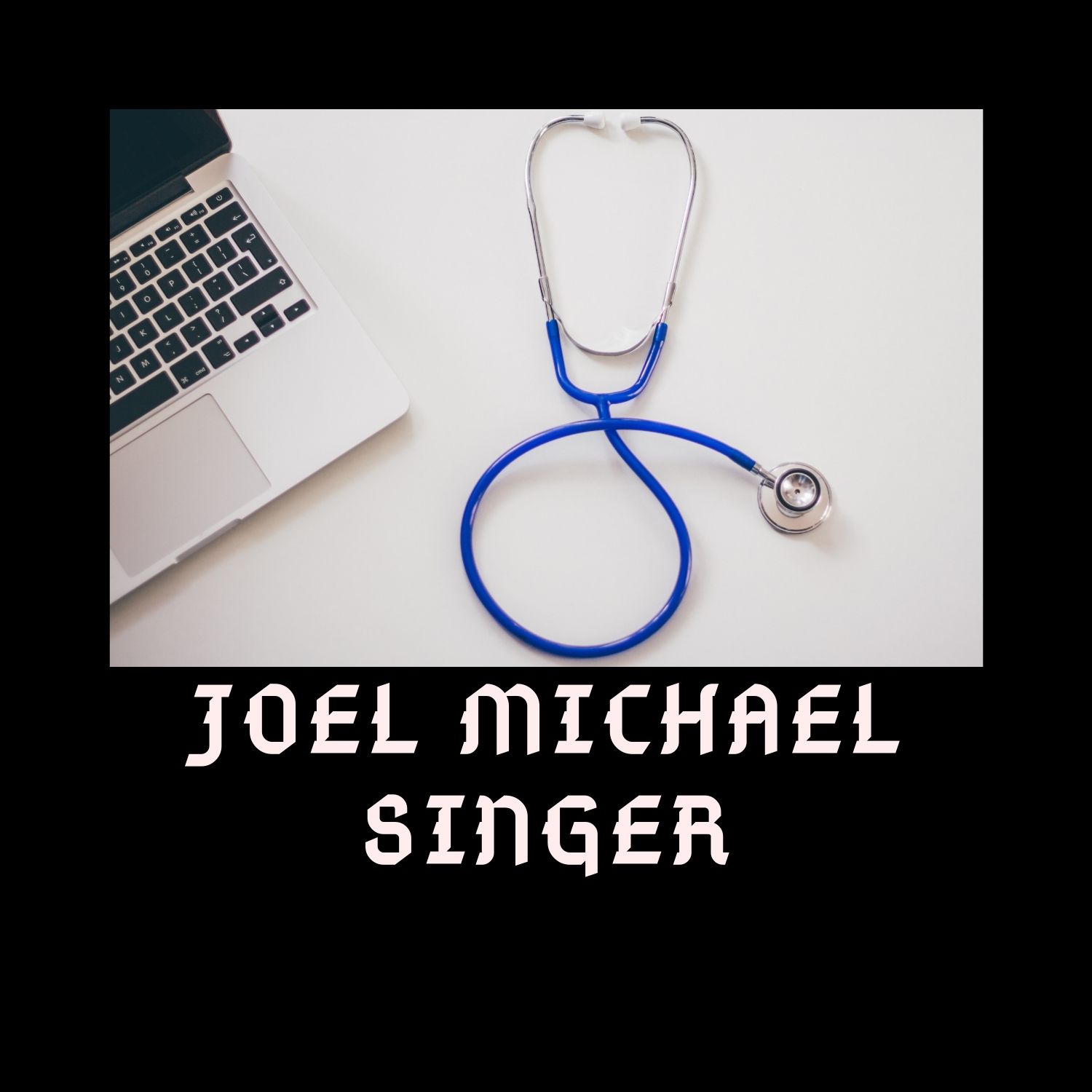 Joel Michael Singer - Best Neurosurgeon in USA