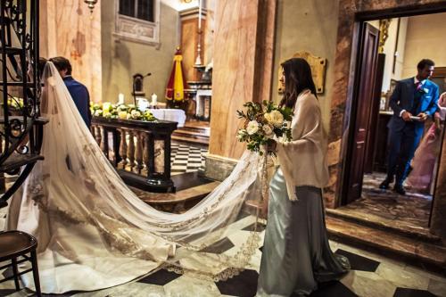 Your Destination Wedding in Italy with Lake Como Wedding Planners