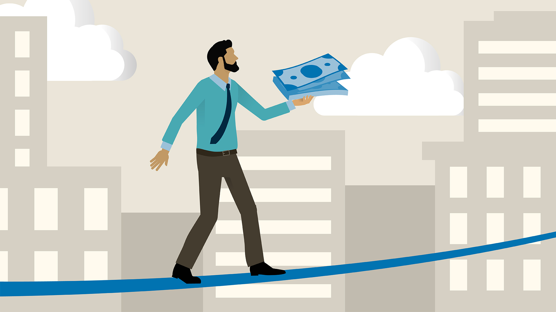 Global Financial Risk Management Solutions Market Size, Status and Forecast 2021-2027
