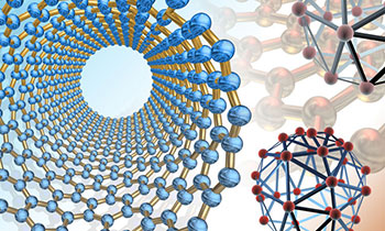 Nanotechnology and Nanomaterials Market Insights 2020, Global and Chinese Analysis and Forecast to 2025