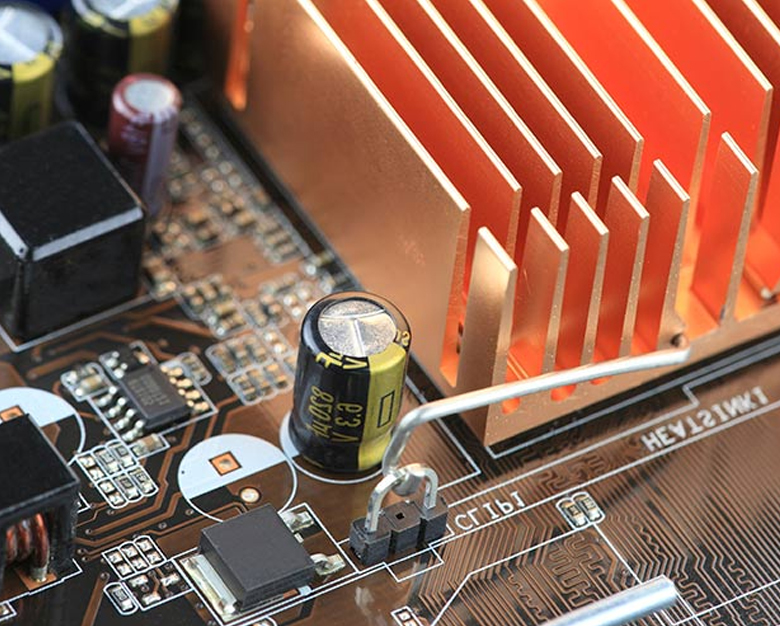 Global Electrical and Electronics Manufacturing Market Research Report 2020