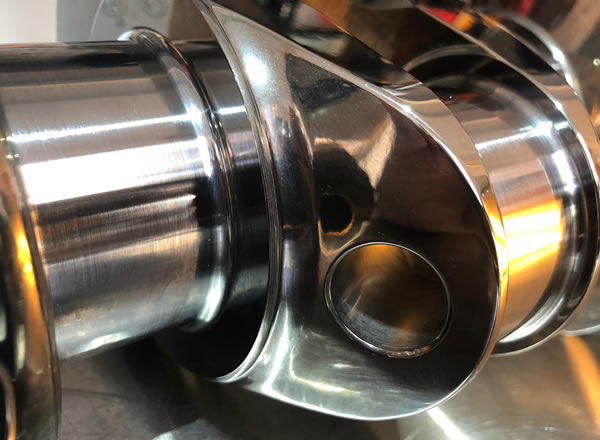 Global Super-Finishing Machine Market Research Report 2020