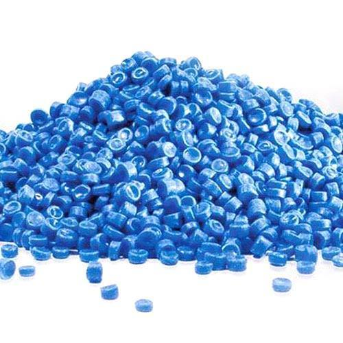 Global Silicone Masterbatches Market Research Report 2021