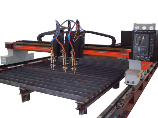 CNC Cutting & Welding Machines Market Insights 2020, Global and Chinese Analysis and Forecast to 2025