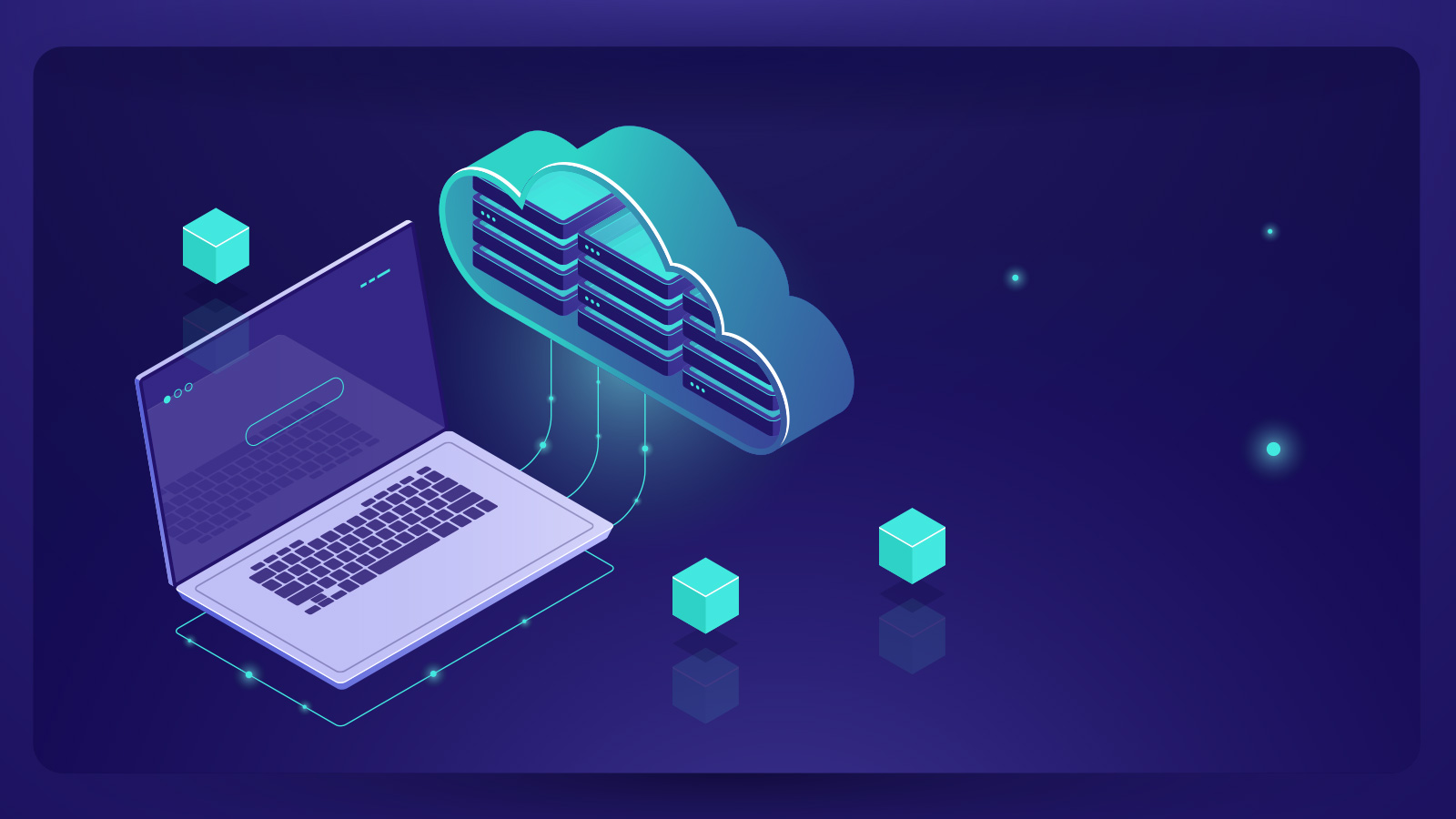 Global Cloud Resource Access Management Solution Market Size, Status and Forecast 2020-2026