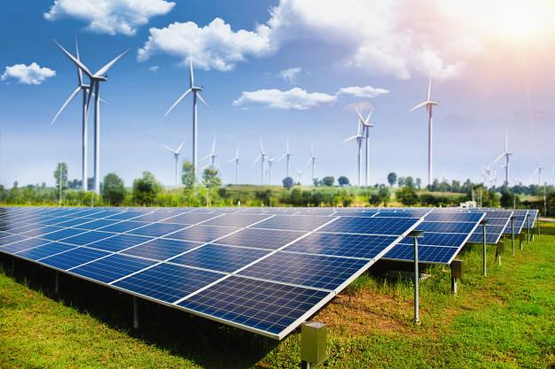 Global Panel Solar Simulator Market Research Report 2021