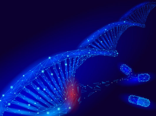 COVID-19 Impact on Thermo Fisher Scientific Inc.'s Revenue and Operations (Medical Devices)