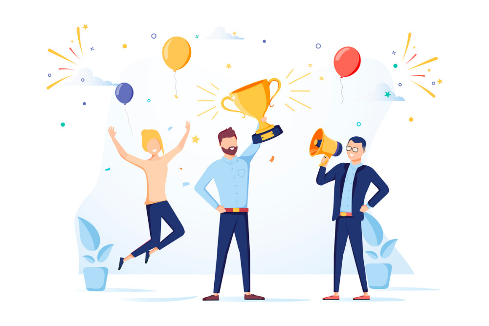 Rewards and Incentives Service Market - Global Outlook and Forecast 2021-2027
