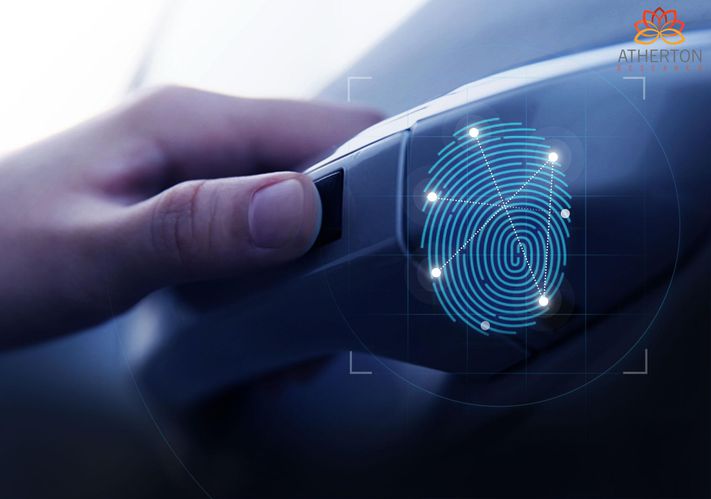 Global Automotive Biometric Device Market Research Report 2021