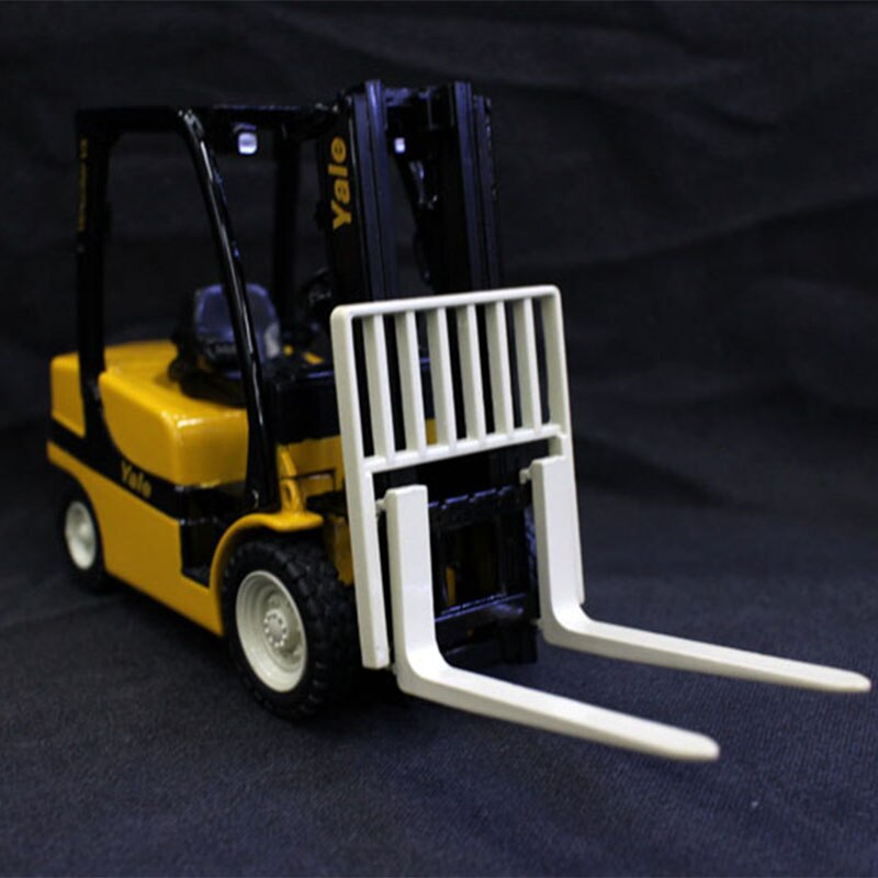 Global Forklift Sensory Systems Market Size, Status and Forecast 2021-2027