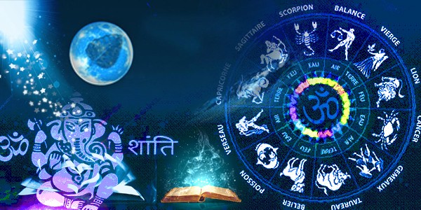 Vashikaran Specialist in Mumbai