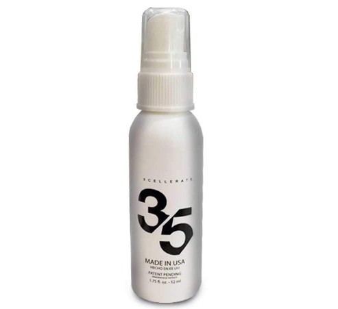 Xcellerate35 Review – worth Buying It?