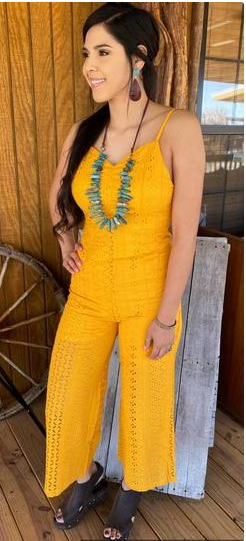 In 2021 Look Forward What To Wear The Spring/Summer Collection Fashion Trends