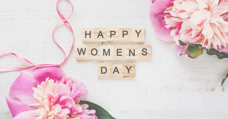 10 Distinctive Ways How Worldwide Women's Day Is Celebrated