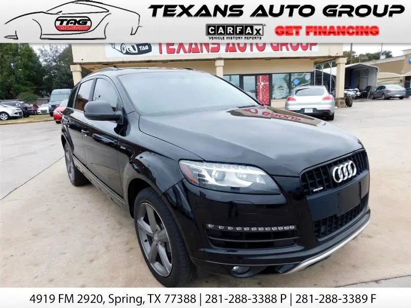 Looking for the best deals on used cars? Read this