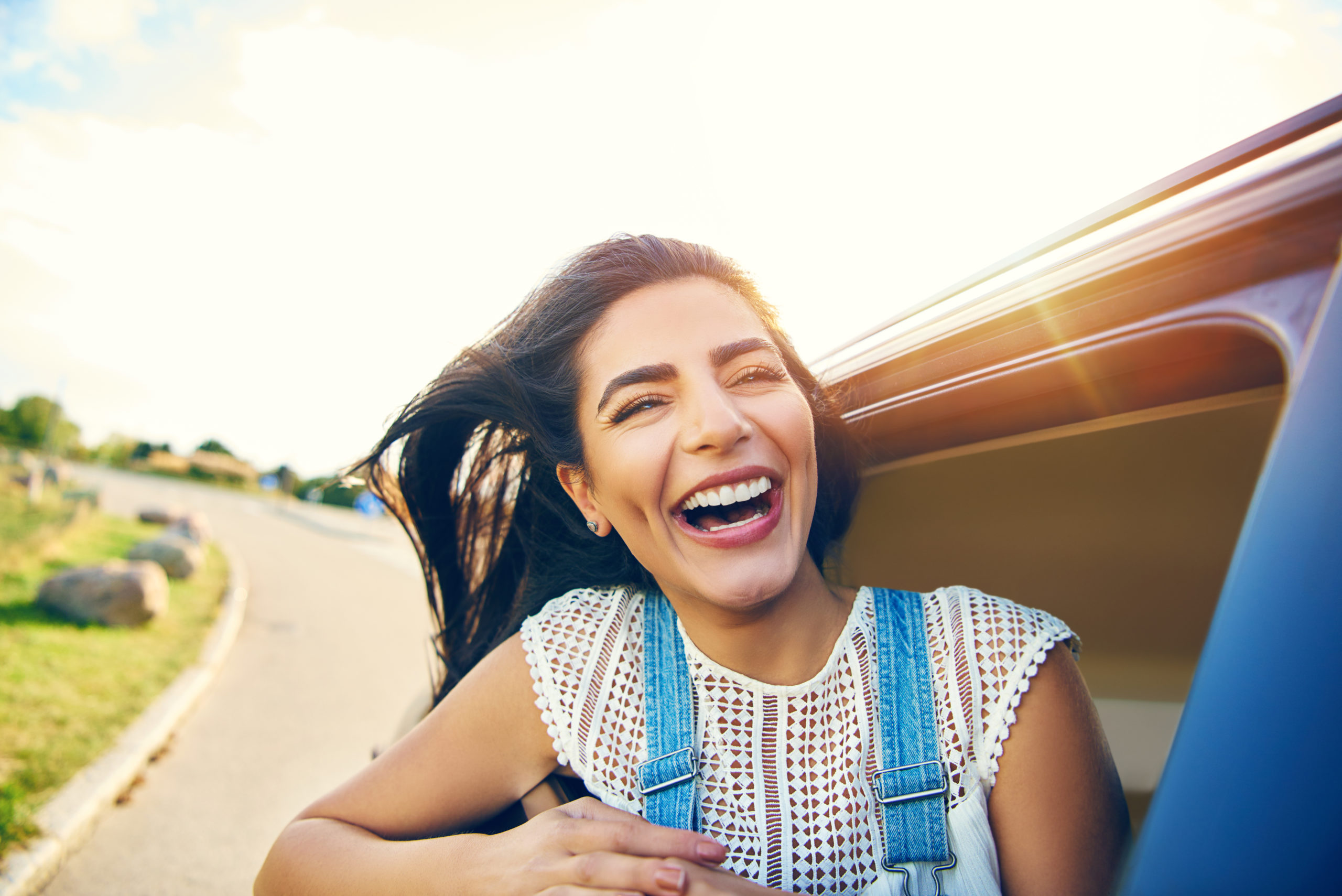 Why Think Of Rebuilt Than BMW Engine Replacement?