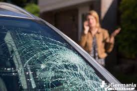 Best Auto Glass Replacement Center
