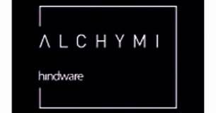 Best designer bathrooms suites by Alchymi