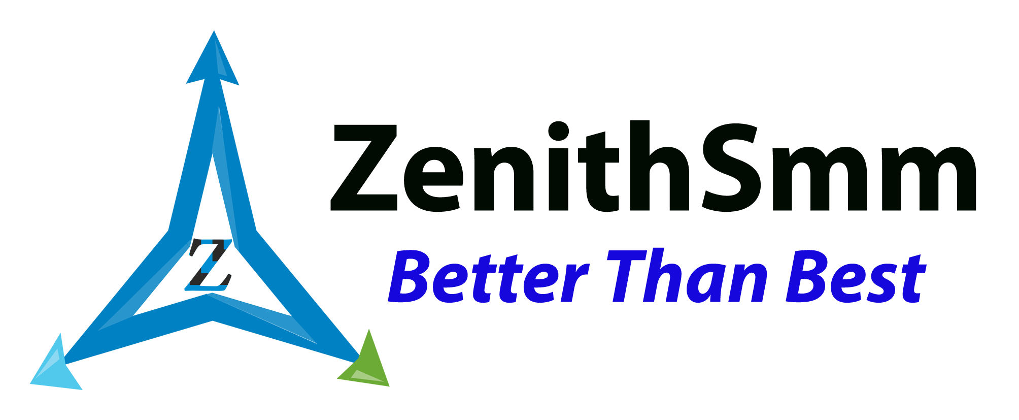 What is an SMM Panel & How Smm Panel Works?