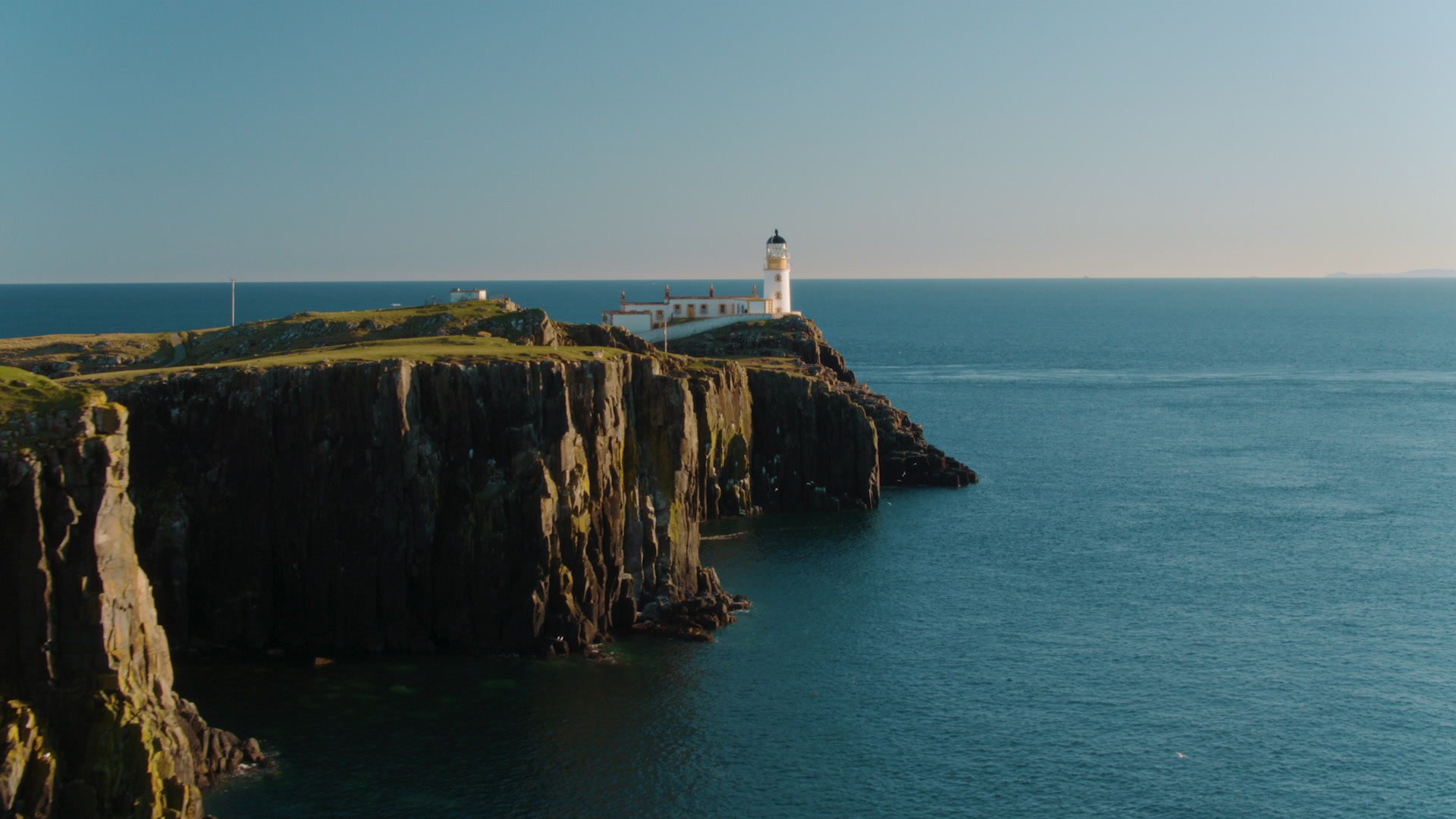 Crafted Films with Compelling Narratives