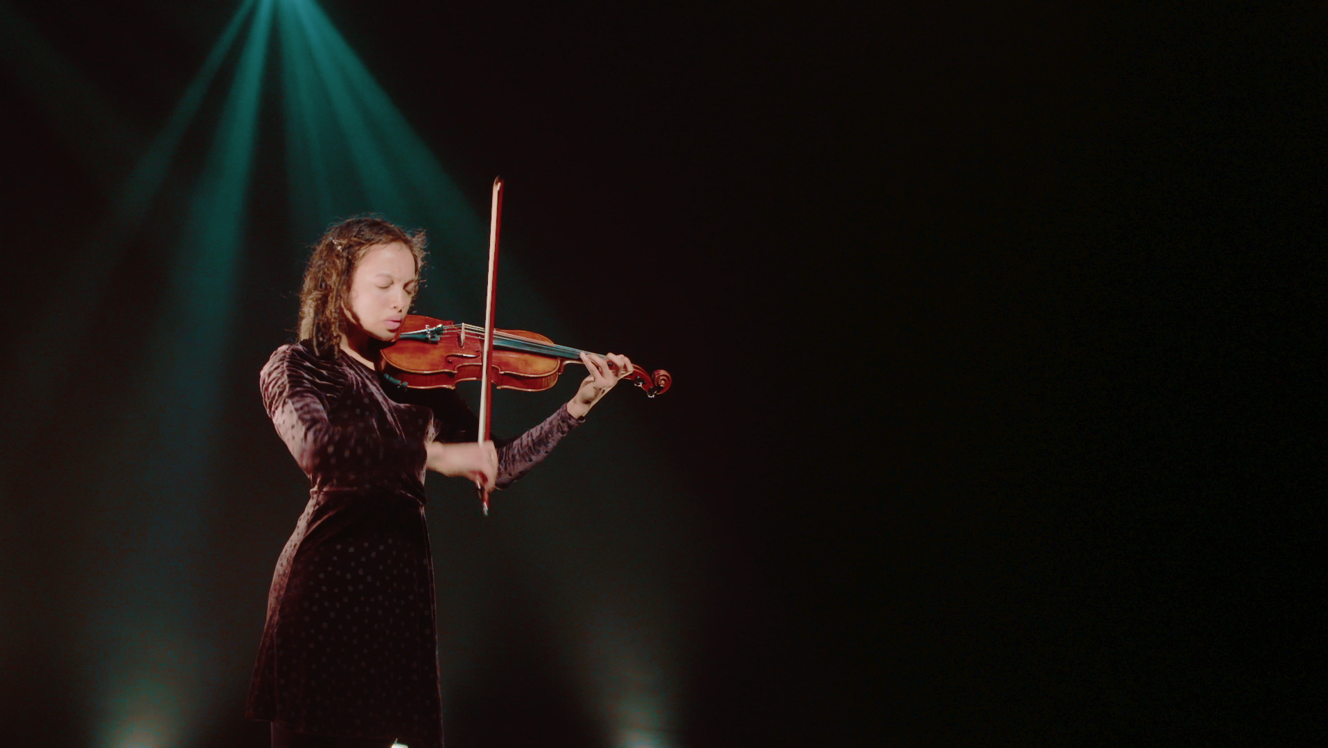 St Mary's Music School Films