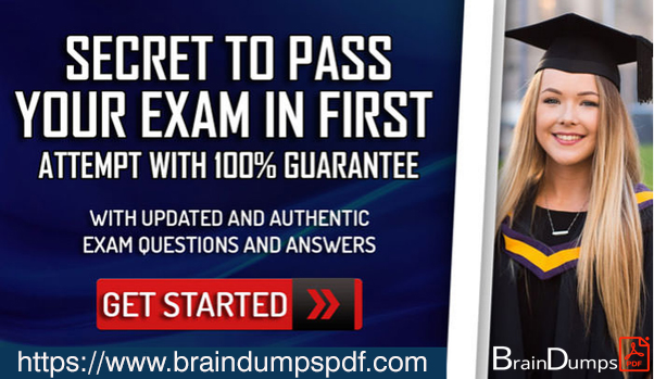 New community-colud-consultant Practice Questions PDF 2021