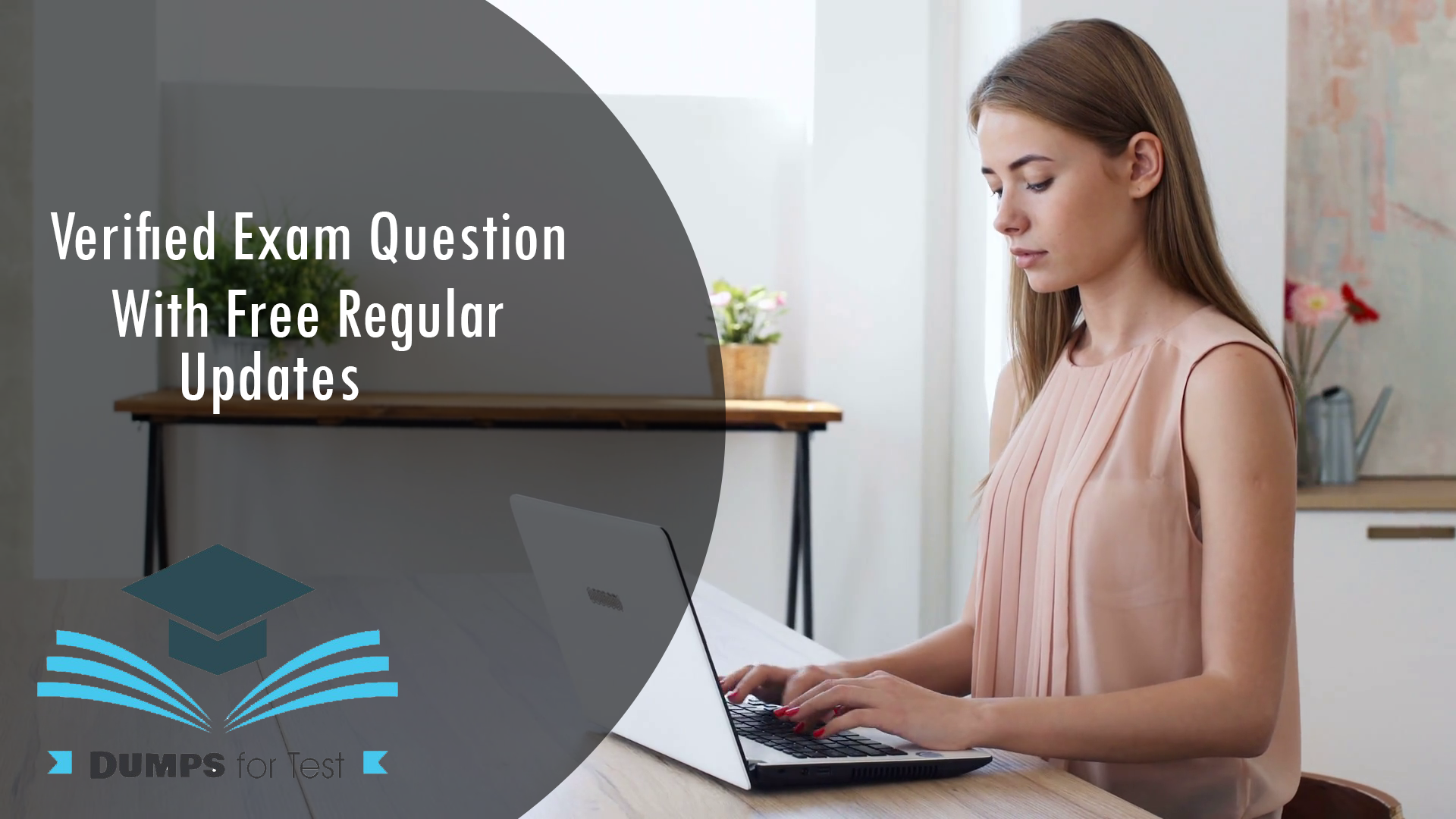 Latest new 1Z0-447 Exam Dumps PDF 2021