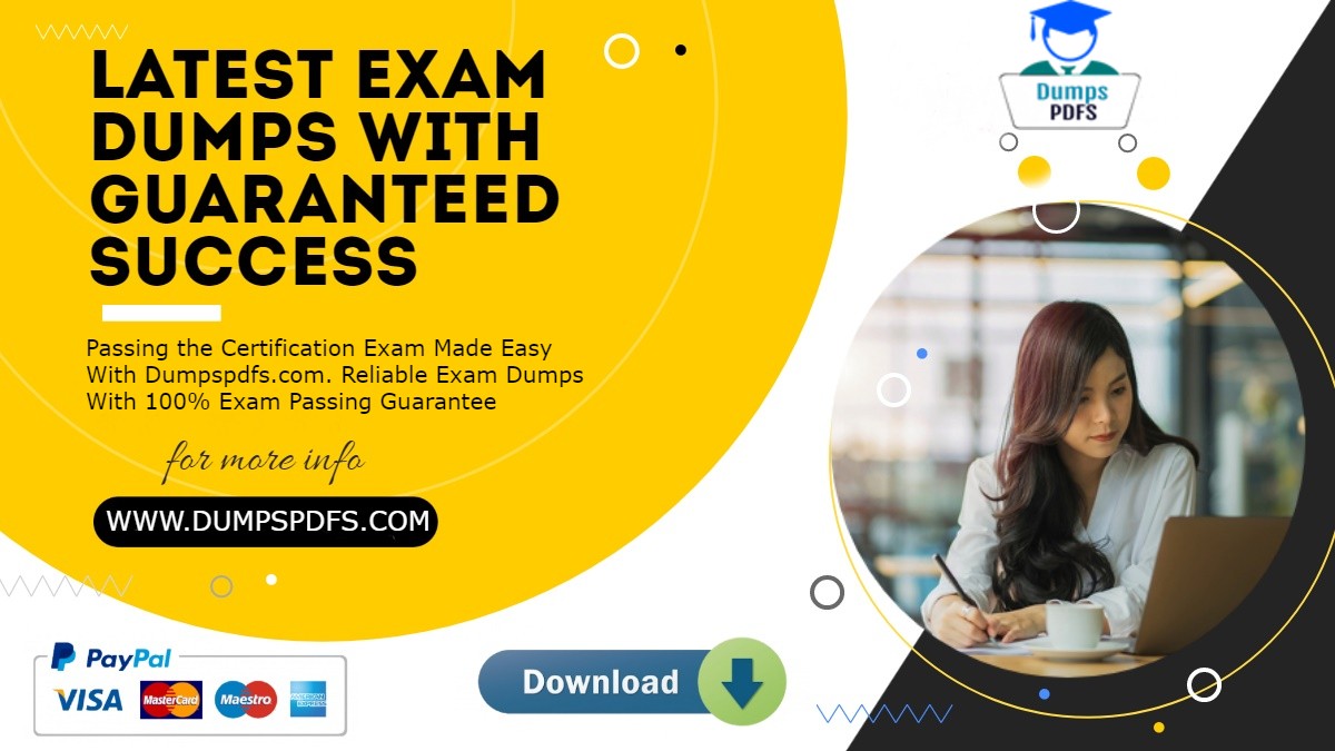 HPE0-V14 Exam Dumps PDF 2021