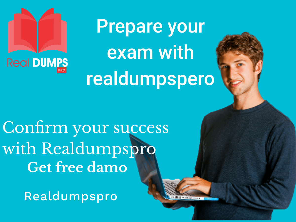 62-193 PDF Questions PDF 2021