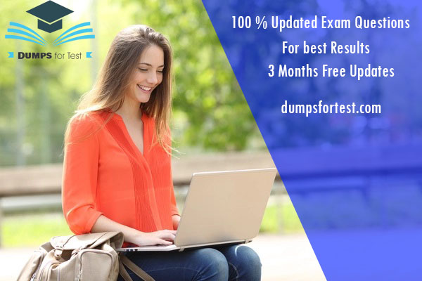 Updated PDI Practice Questions PDF 2021