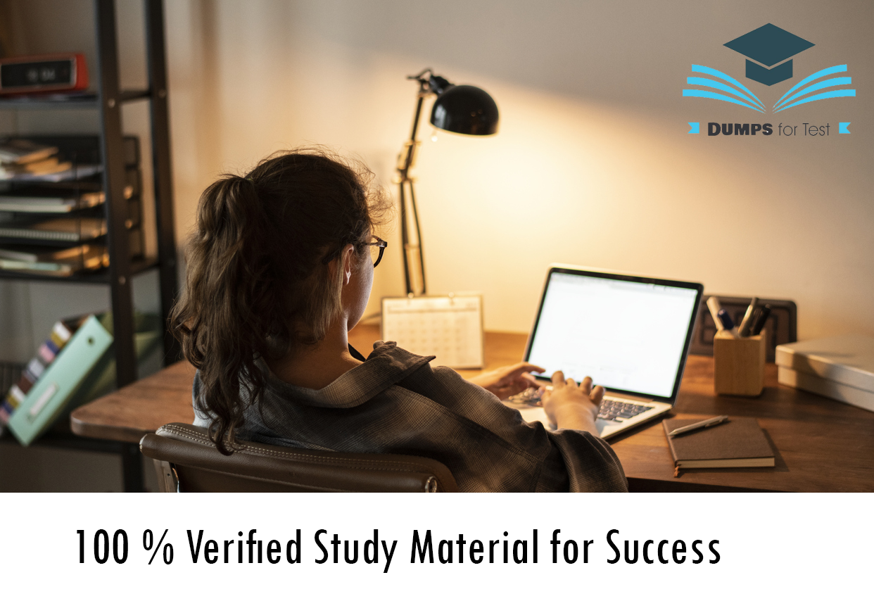 MS-700 Dumps PDF – Valid MS-700 Exam Questions