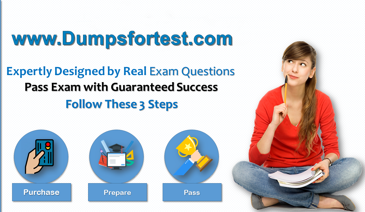 Updated 2V0-41.19 Questions Answers PDF 2021