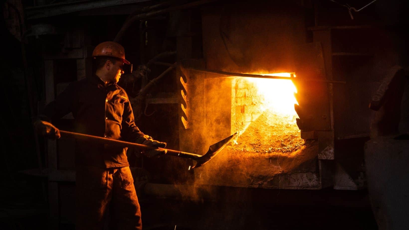 Best Gas Furnace Replacement