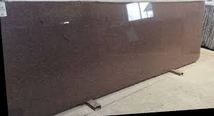 Atlantic Brown Granite