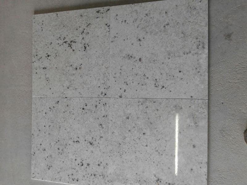 Onyx Marble Stone