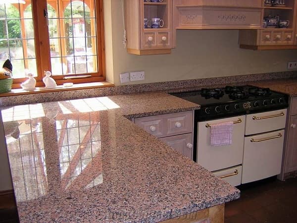 Best kitchen slab