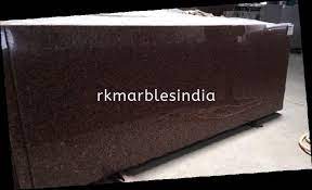 Kuta Brown Granite