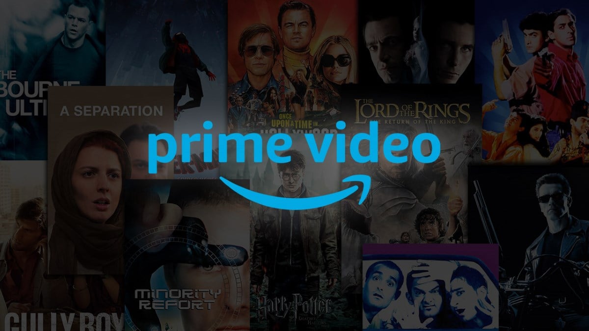 Amazon.com/mytv how much Amazon Prime subscription costs?