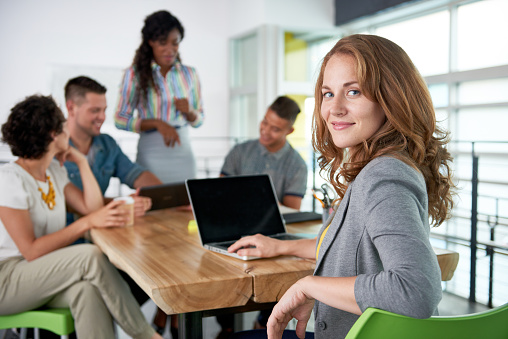 Tips to Advertise your small business with digital marketing company