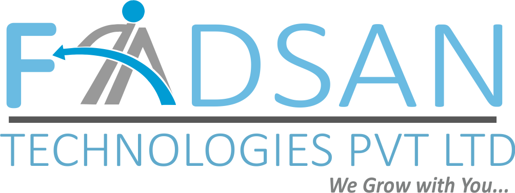 Best ever IT Services provider